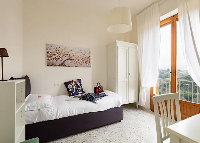 La Casa Dei Nonni