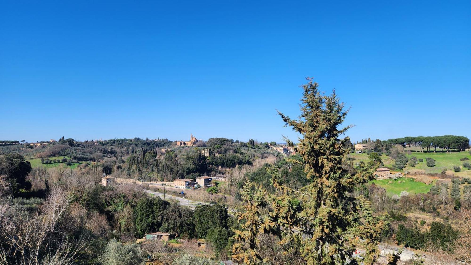 Appartement La Casa Dei Nonni *